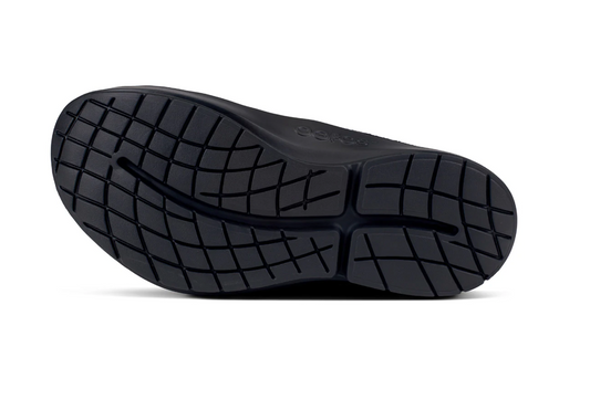 Women's OOcoozie Mule