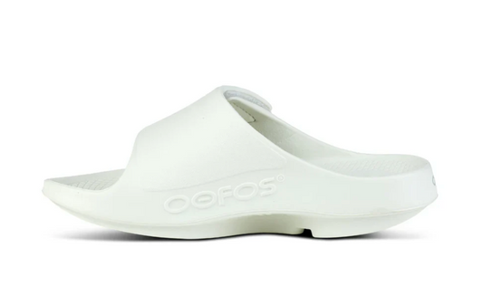 Women's OOahh Sport Flex