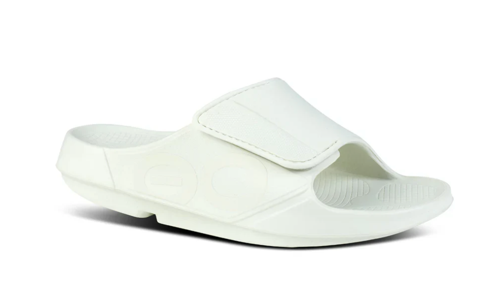 Women's OOahh Sport Flex