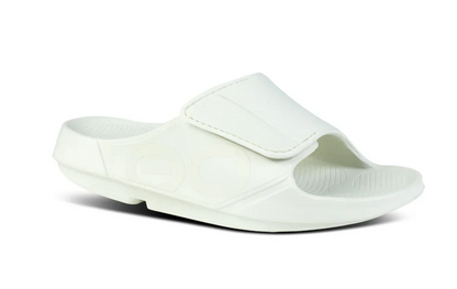 Women's OOahh Sport Flex