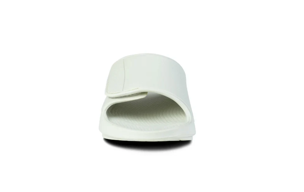 Women's OOahh Sport Flex