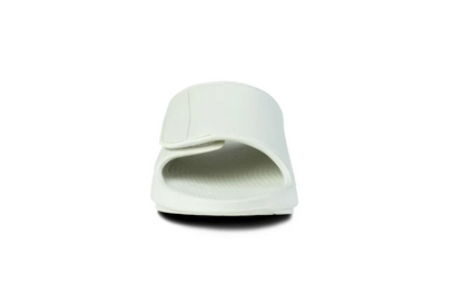 Women's OOahh Sport Flex