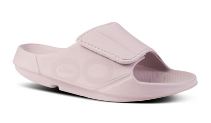 Women's OOahh Sport Flex