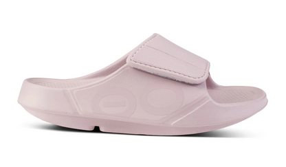 Women's OOahh Sport Flex