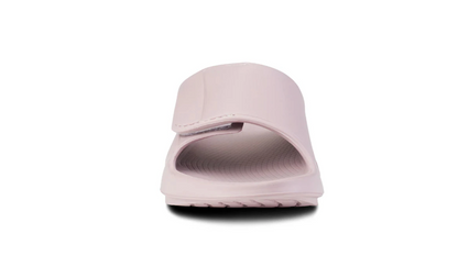 Women's OOahh Sport Flex