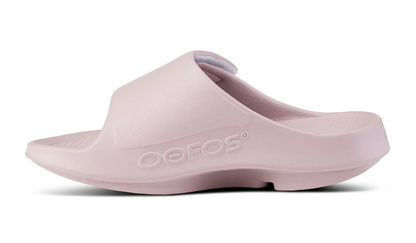 Women's OOahh Sport Flex