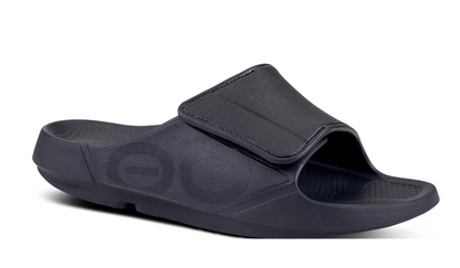 Women's OOahh Sport Flex