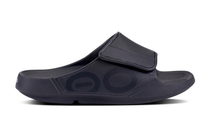 Women's OOahh Sport Flex
