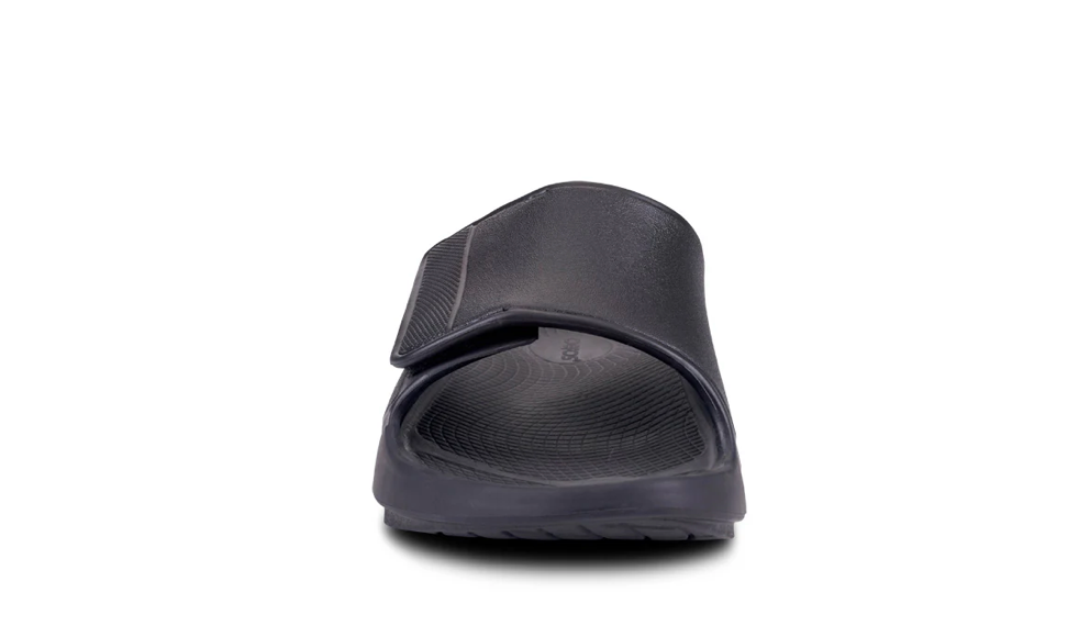 Women's OOahh Sport Flex