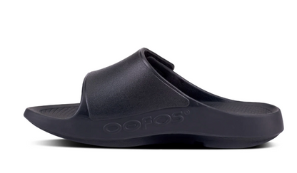 Women's OOahh Sport Flex