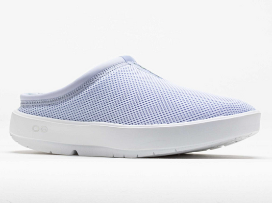 Women's OOcoozie Sport Mule