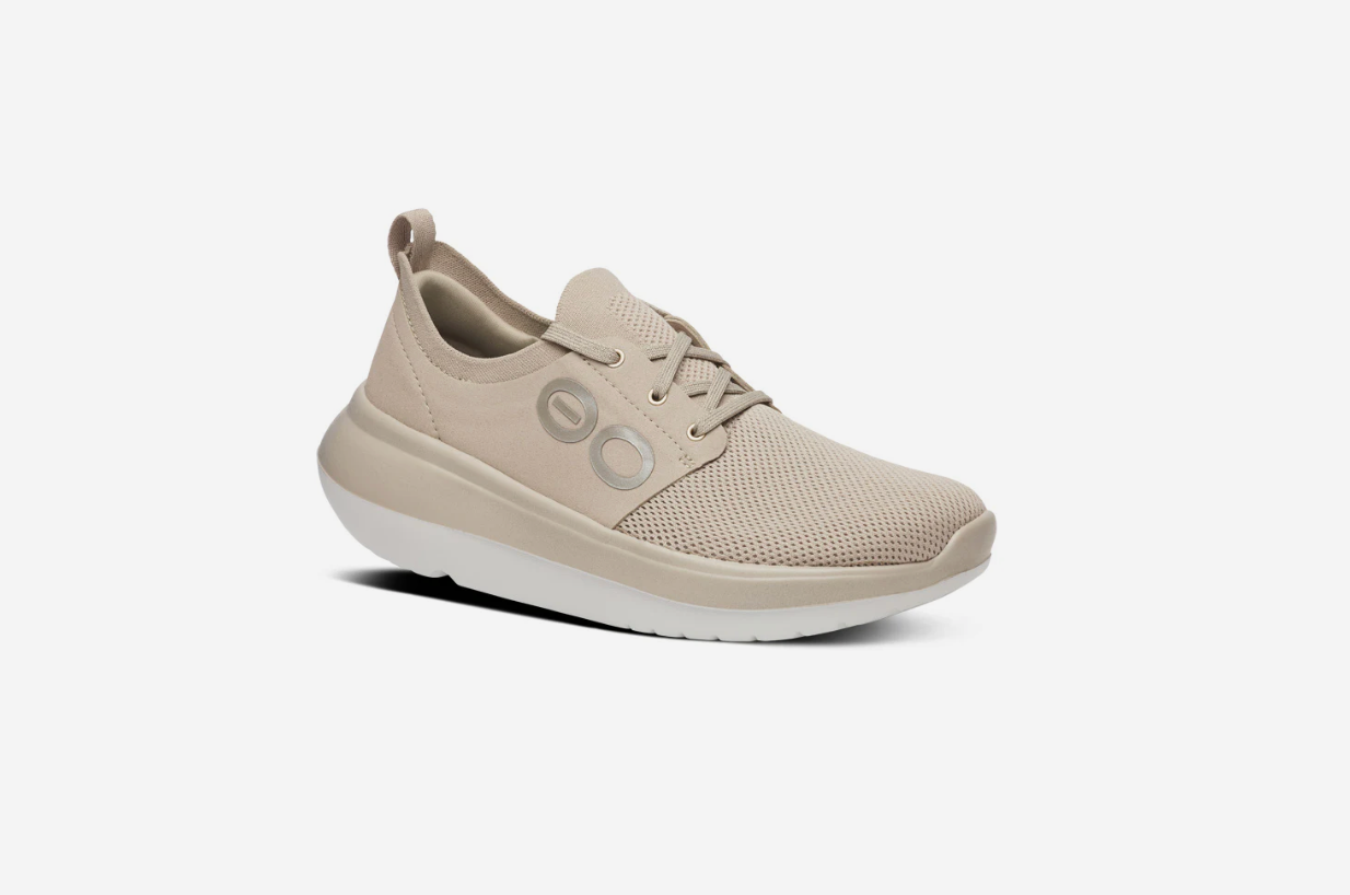Women's OOmy Stride
