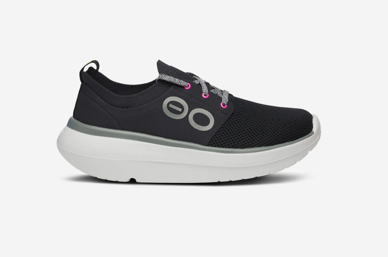 Women's OOmy Stride
