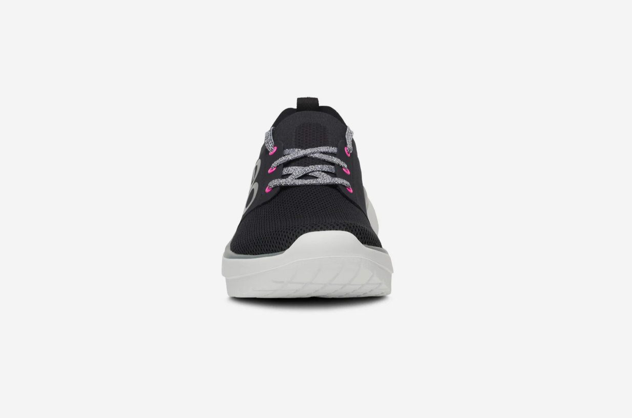 Women's OOmy Stride