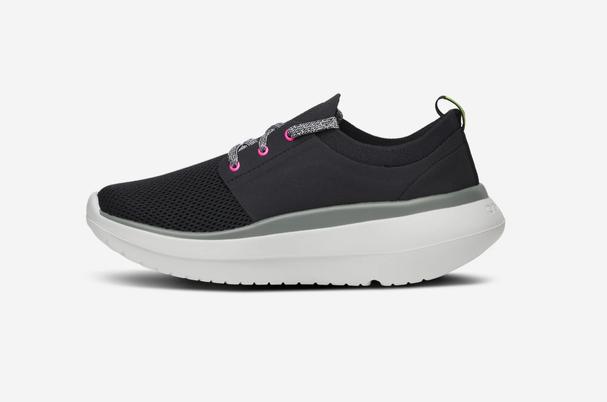 Women's OOmy Stride