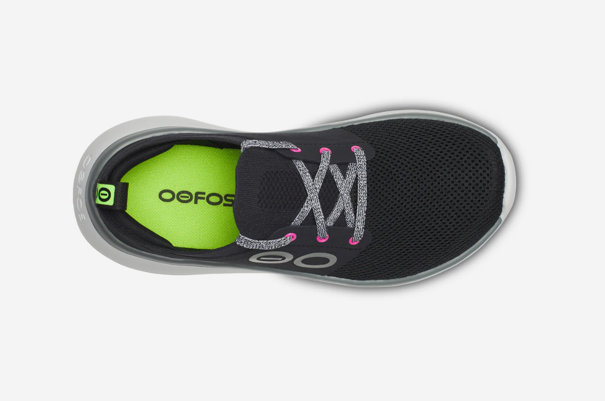 Women's OOmy Stride