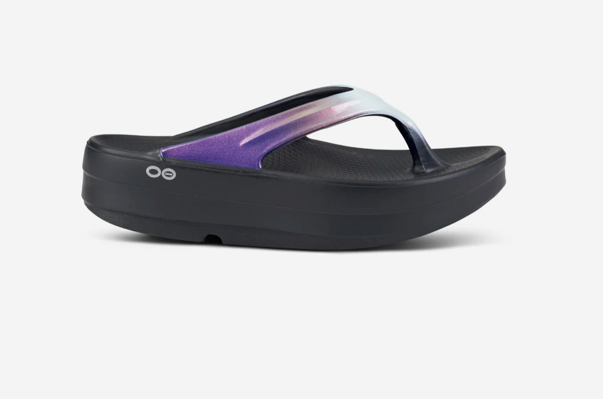 Women's OOmega OOlala