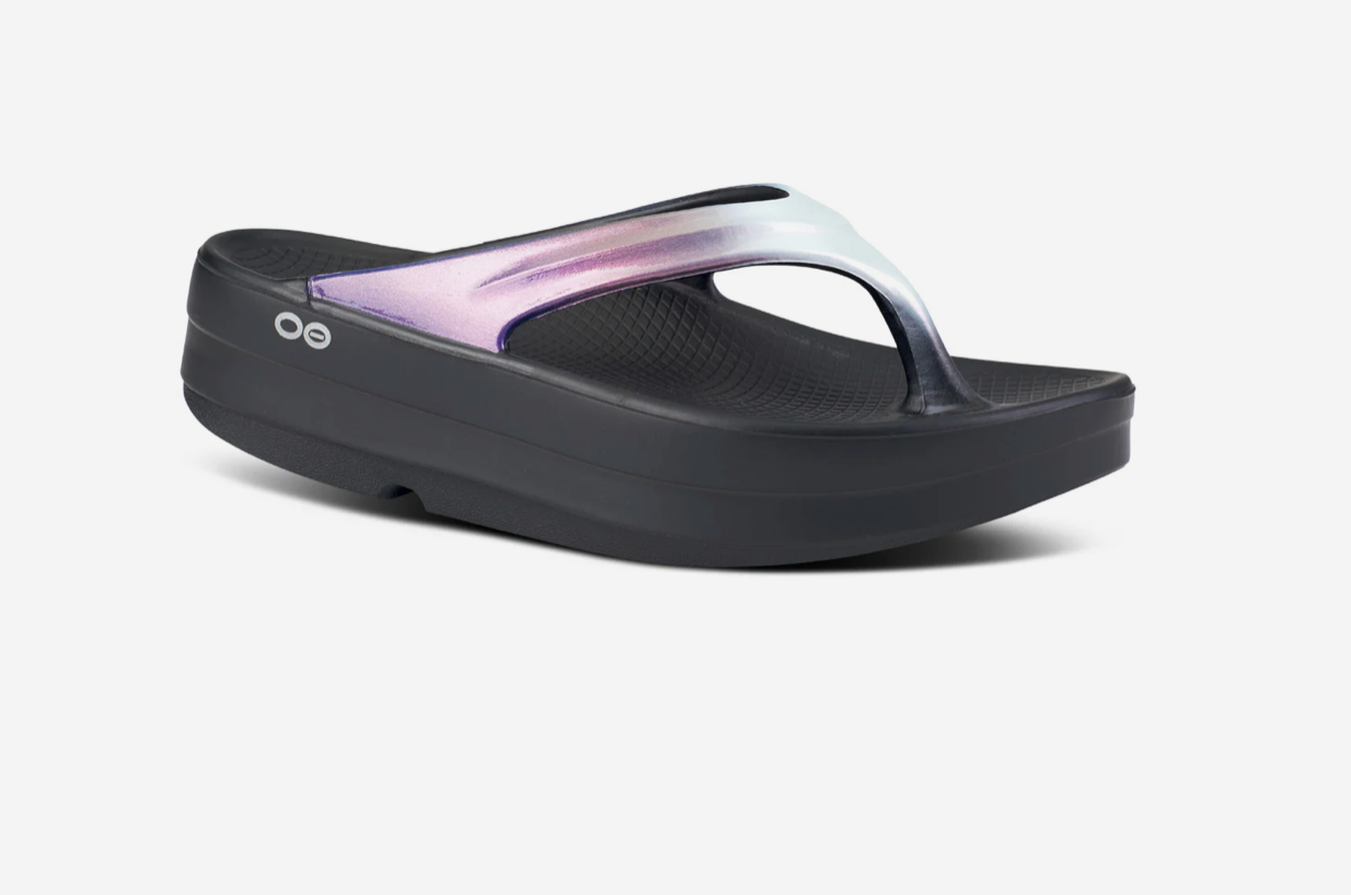 Women's OOmega OOlala