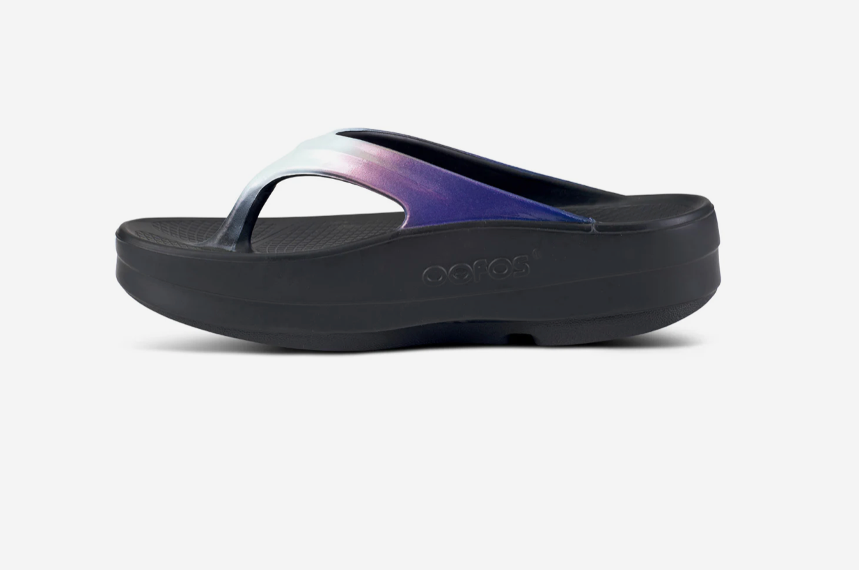 Women's OOmega OOlala