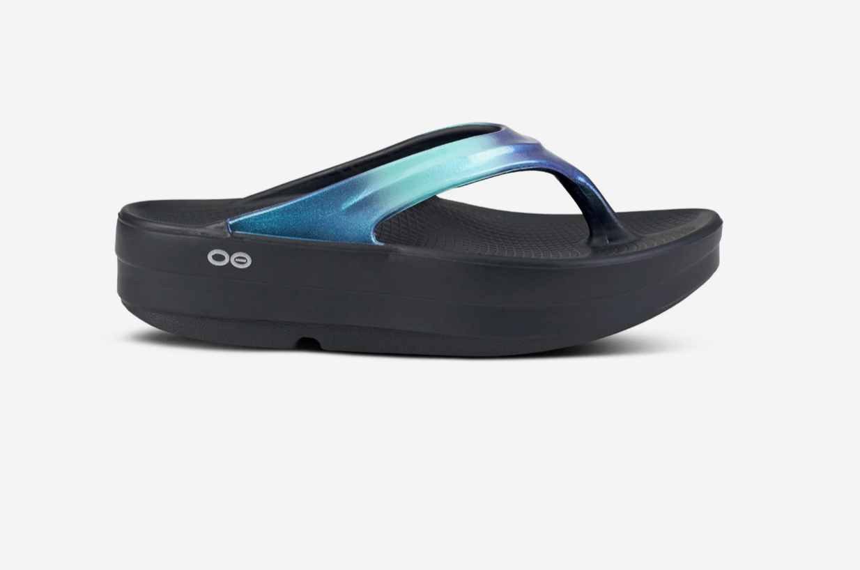 Women's OOmega OOlala