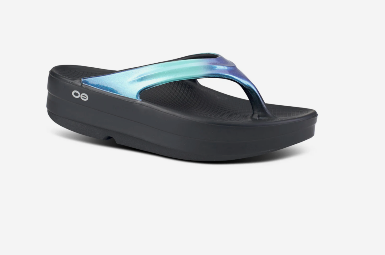 Women's OOmega OOlala