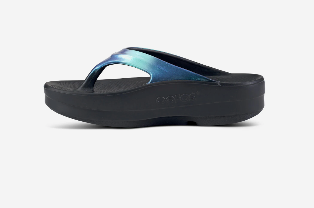 Women's OOmega OOlala