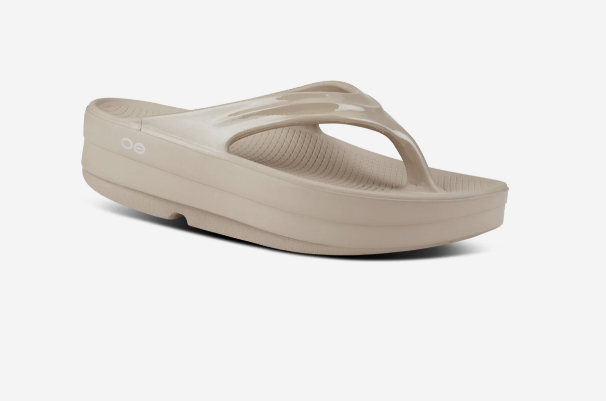 Women's OOmega OOlala