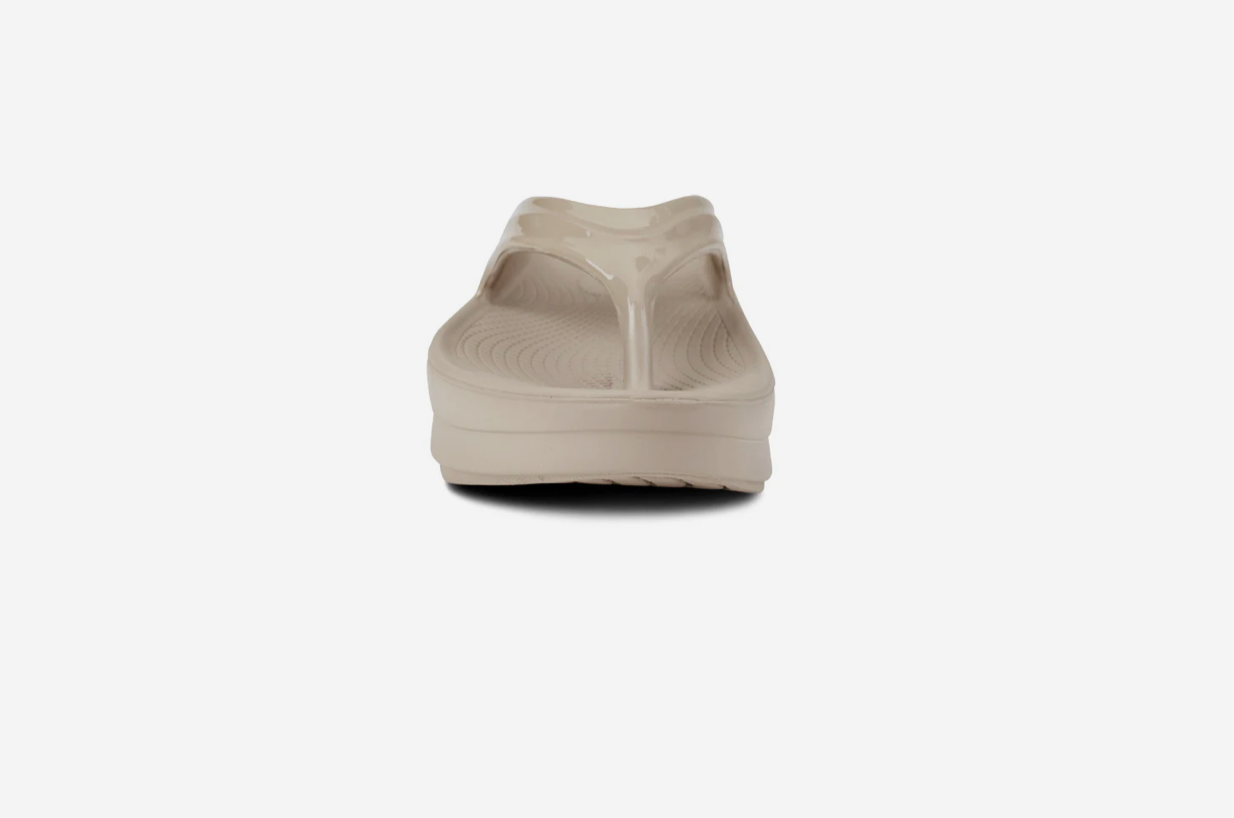 Women's OOmega OOlala