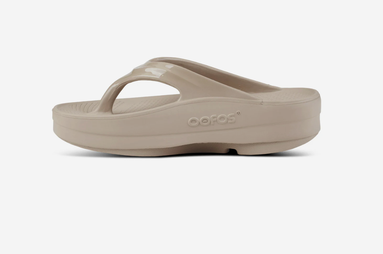 Women's OOmega OOlala