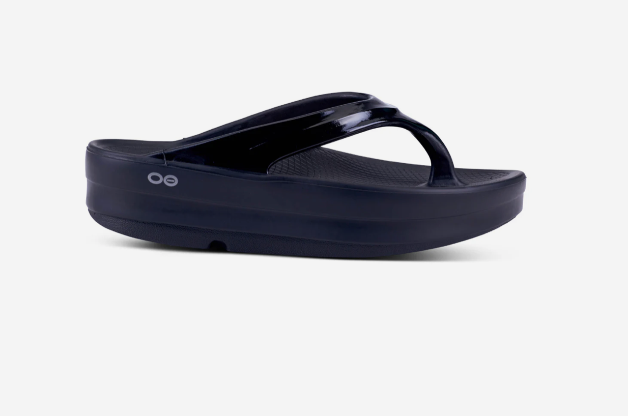 Women's OOmega OOlala