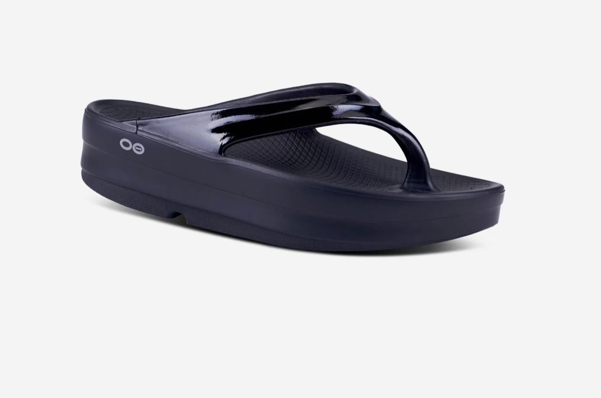 Women's OOmega OOlala