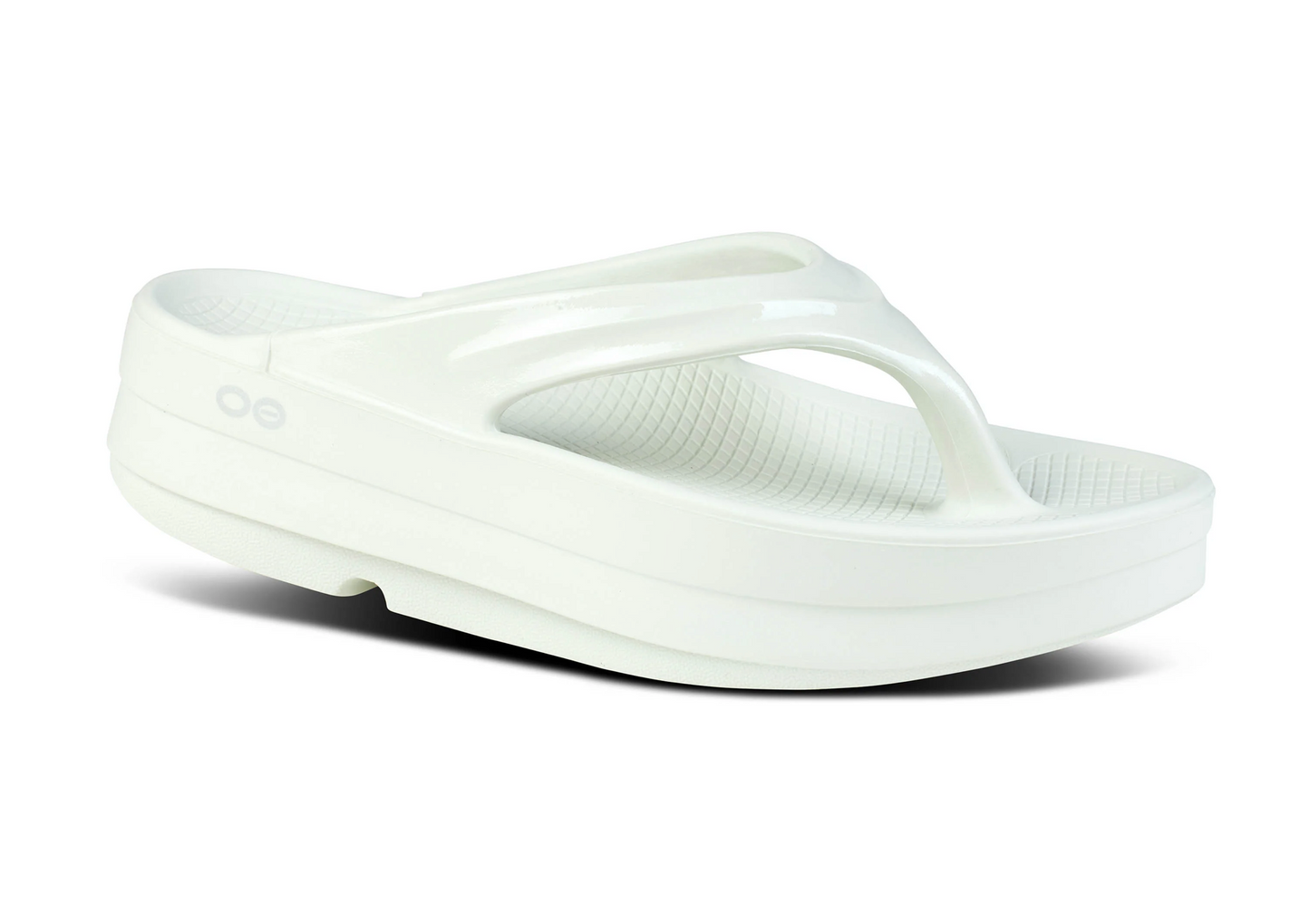 Women's OOmega OOlala