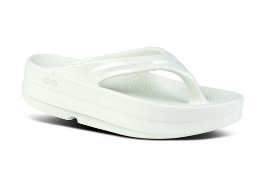 Women's OOmega OOlala