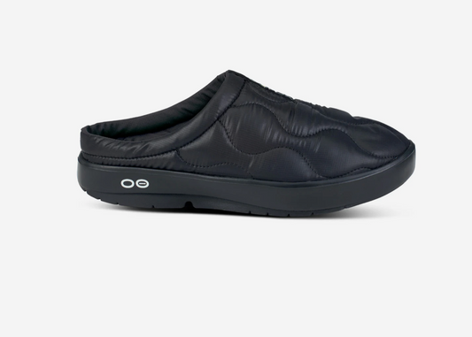 Women's OOcoozie Thermo Mule