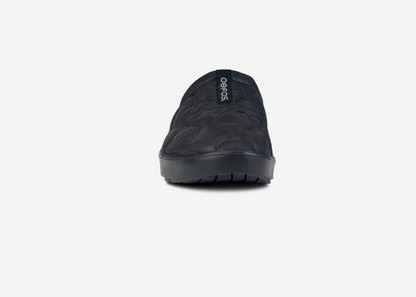 Women's OOcoozie Thermo Mule