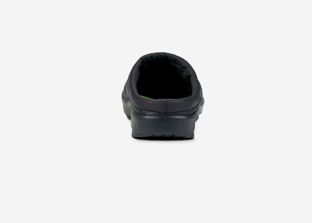 Women's OOcoozie Thermo Mule
