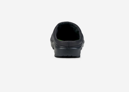 Women's OOcoozie Thermo Mule