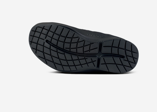 Women's OOcoozie Thermo Mule