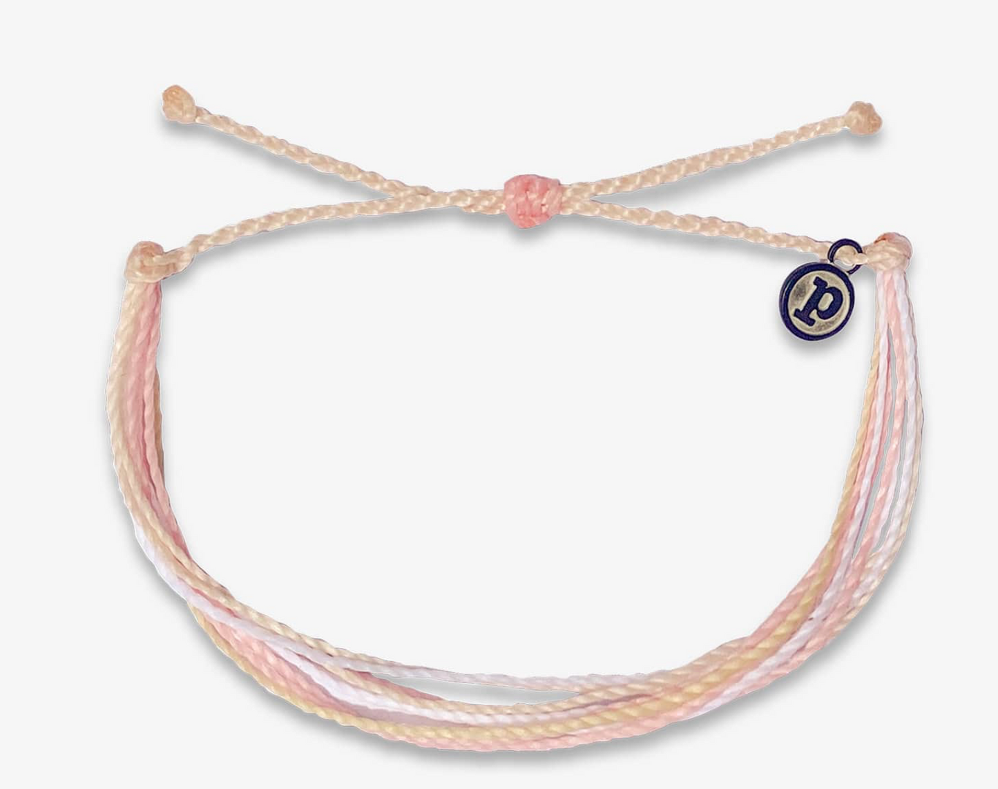 Mixed Original Bracelet