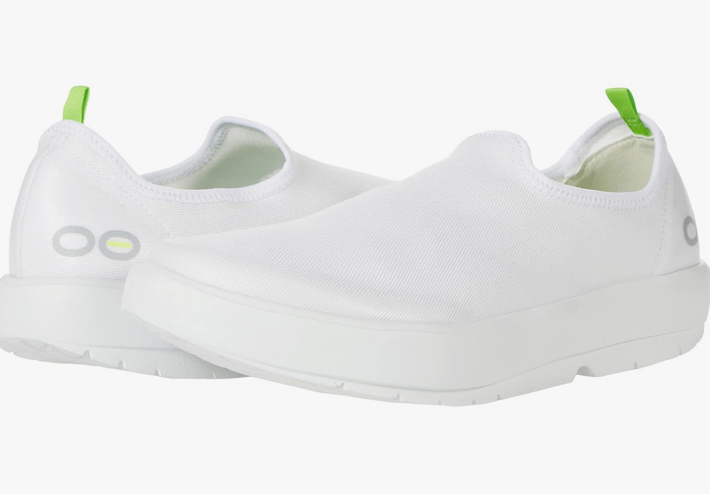 Women's OOmg EEzee Low