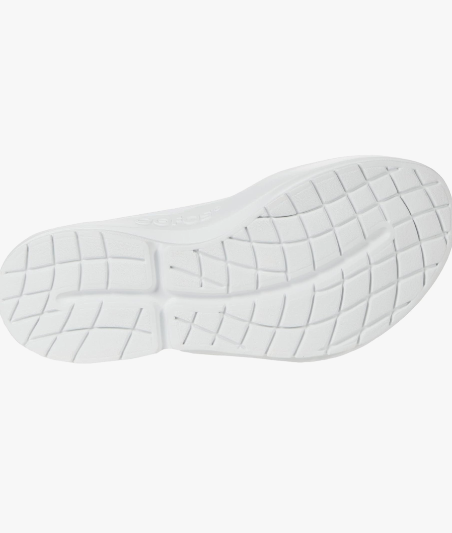 Women's OOmg EEzee Low