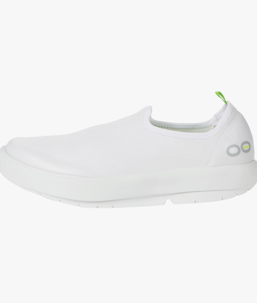 Women's OOmg EEzee Low