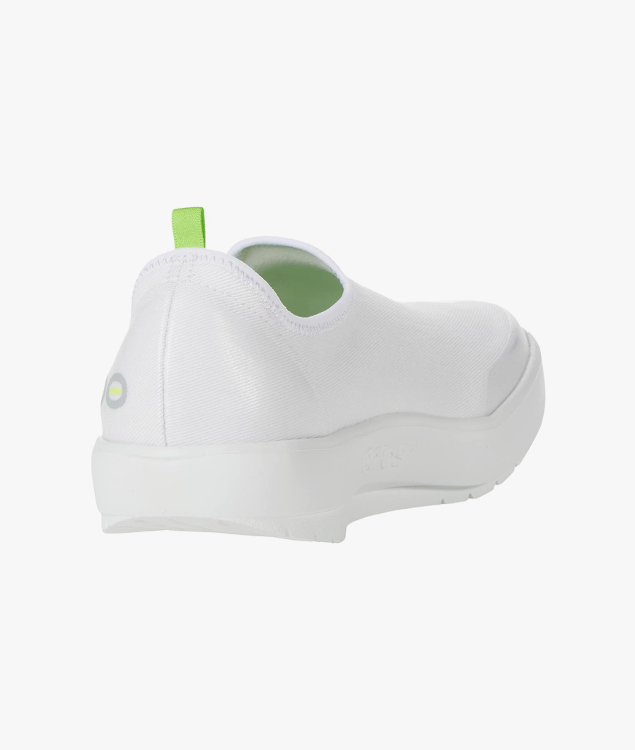 Women's OOmg EEzee Low