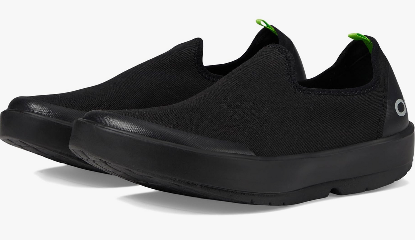 Women's OOmg EEzee Low