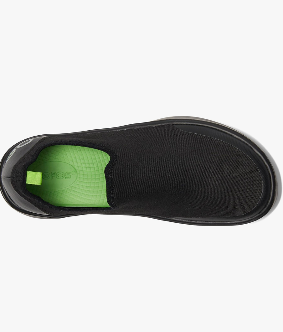 Women's OOmg EEzee Low