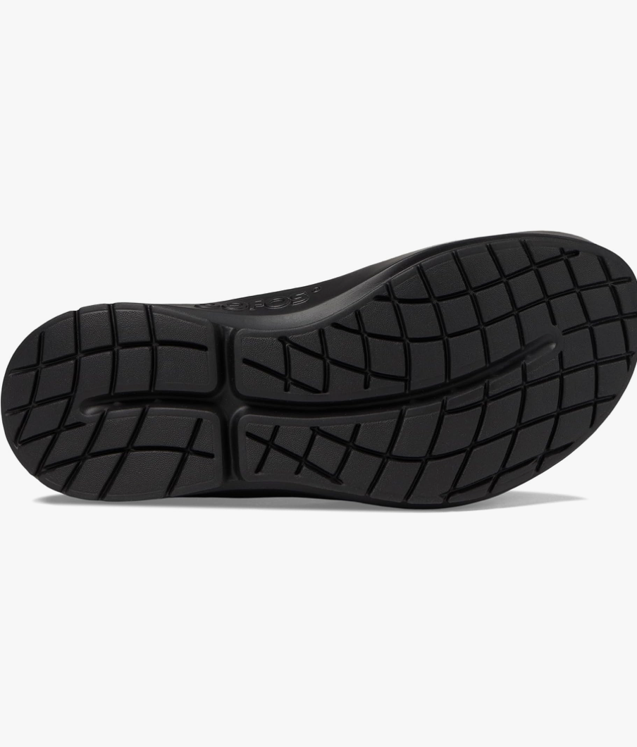 Women's OOmg EEzee Low