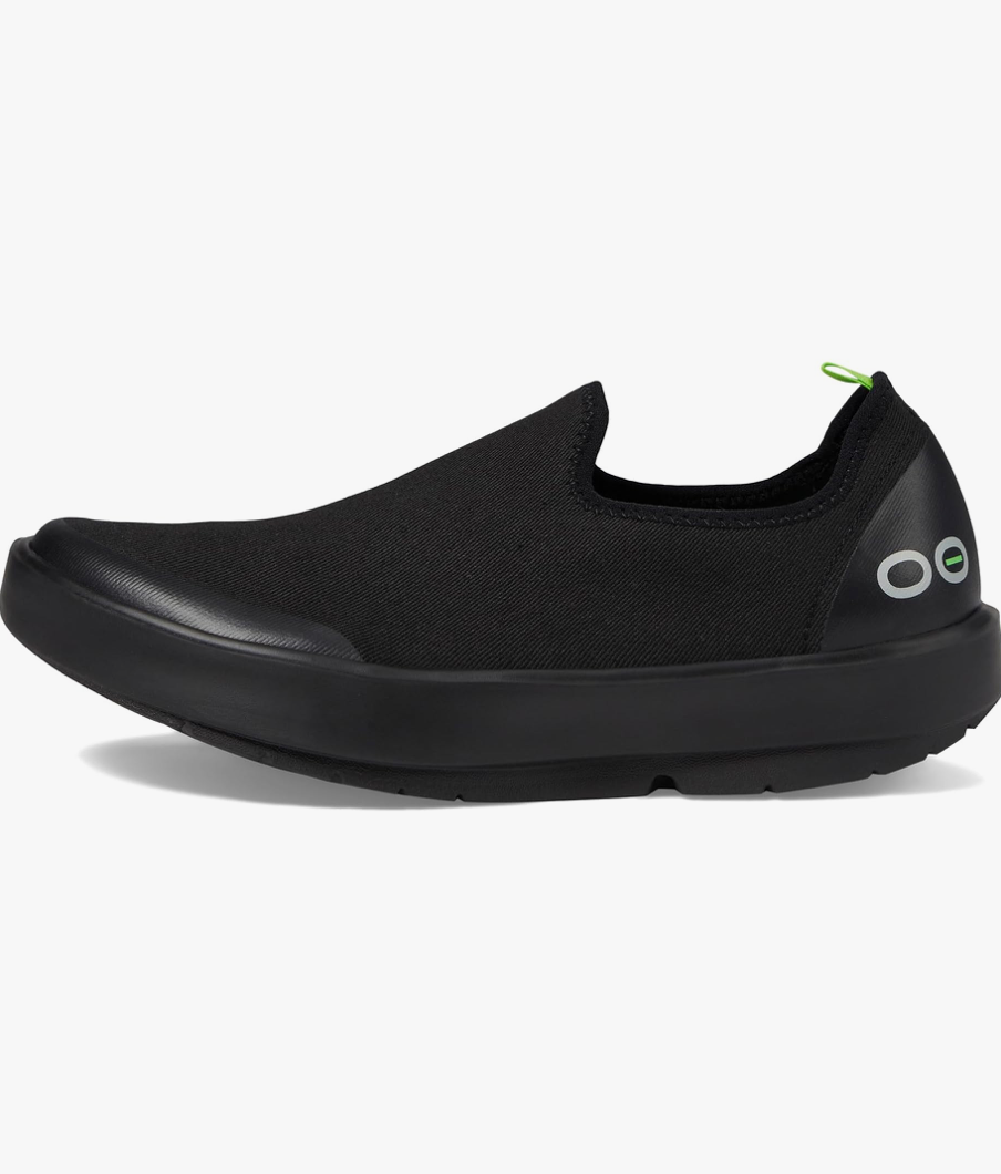 Women's OOmg EEzee Low