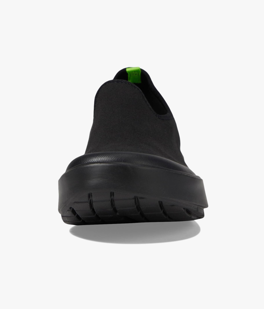 Women's OOmg EEzee Low