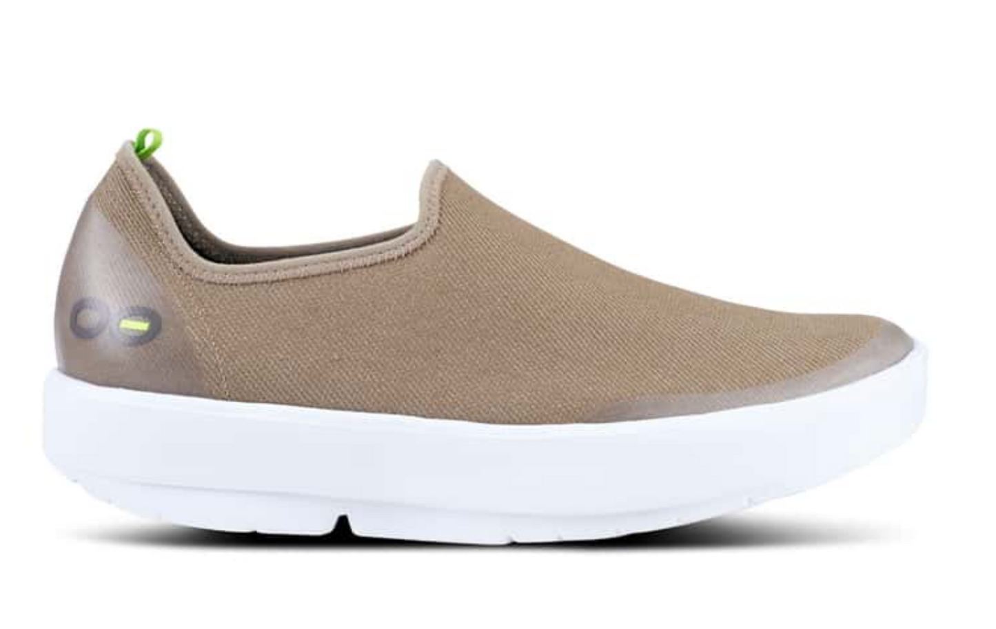 Women's OOmg EEzee Low