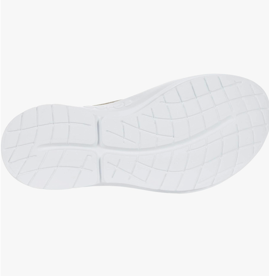 Women's OOmg EEzee Low